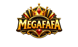 slot pragmatic daftar